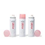 Evian Facial Spray, Travel Trio, 1.7 Fl Oz (Pack of 3) (Packaging may vary) - Image 8